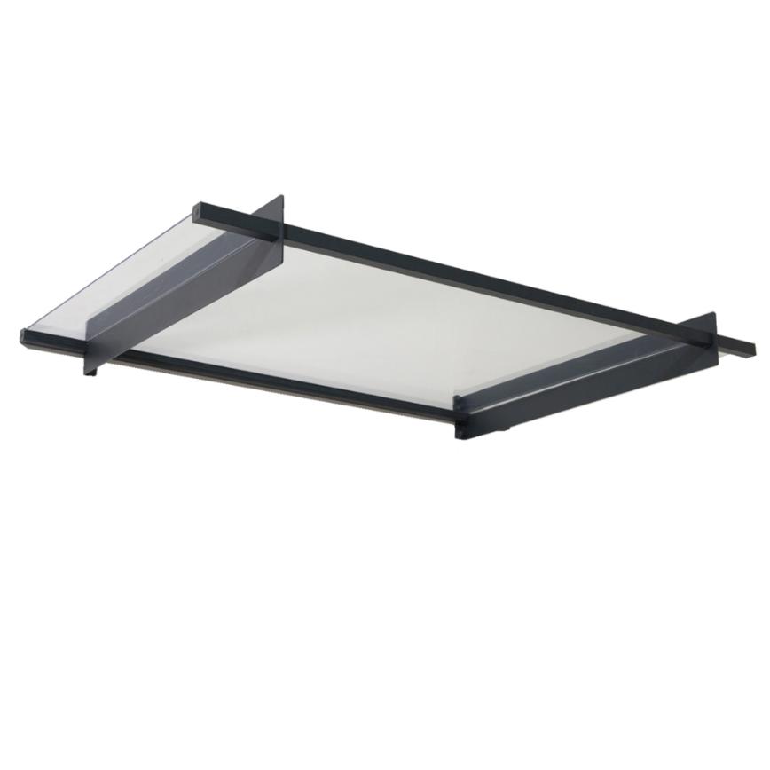 Dørbaldakin, Nancy 1500